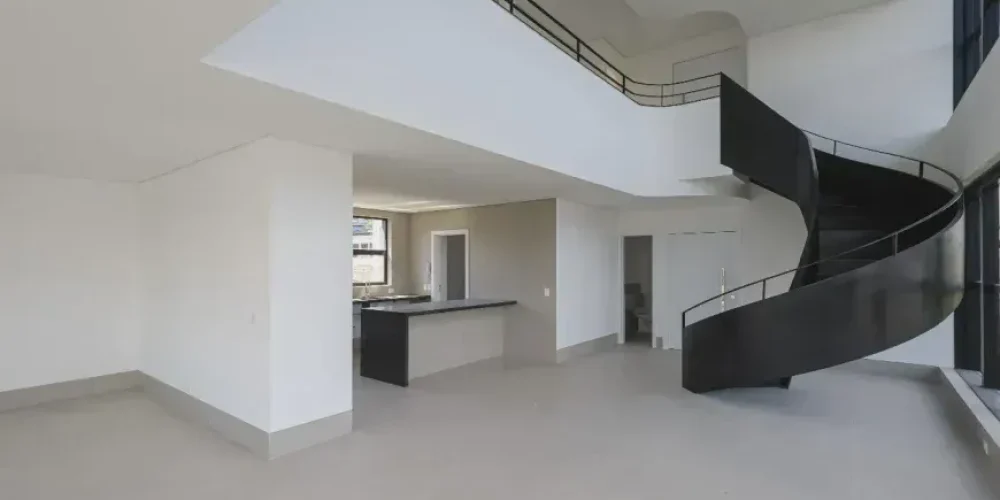 apartamento-com-4-quartos-a-venda-230m-no-vale-do-sereno-nova-lima (4)