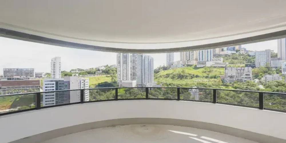 apartamento-com-4-quartos-a-venda-230m-no-vale-do-sereno-nova-lima (5)