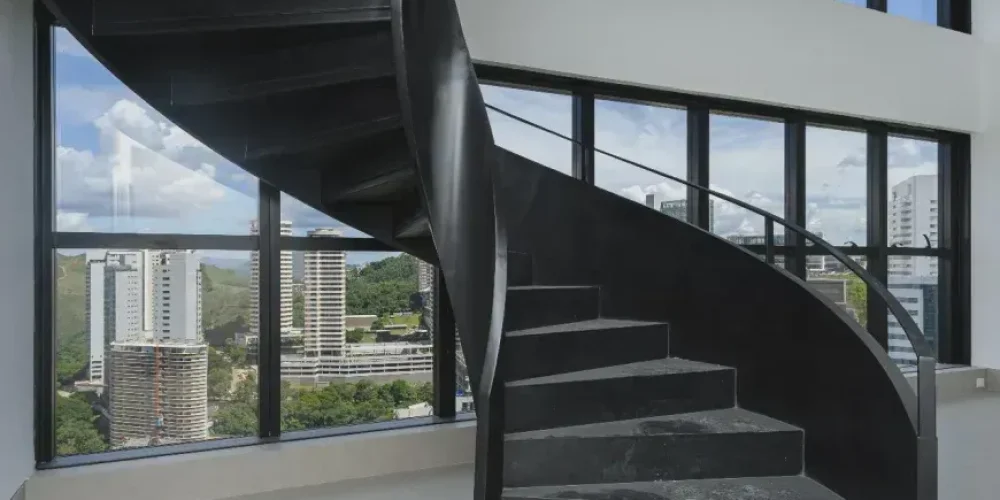 apartamento-com-4-quartos-a-venda-230m-no-vale-do-sereno-nova-lima (6)