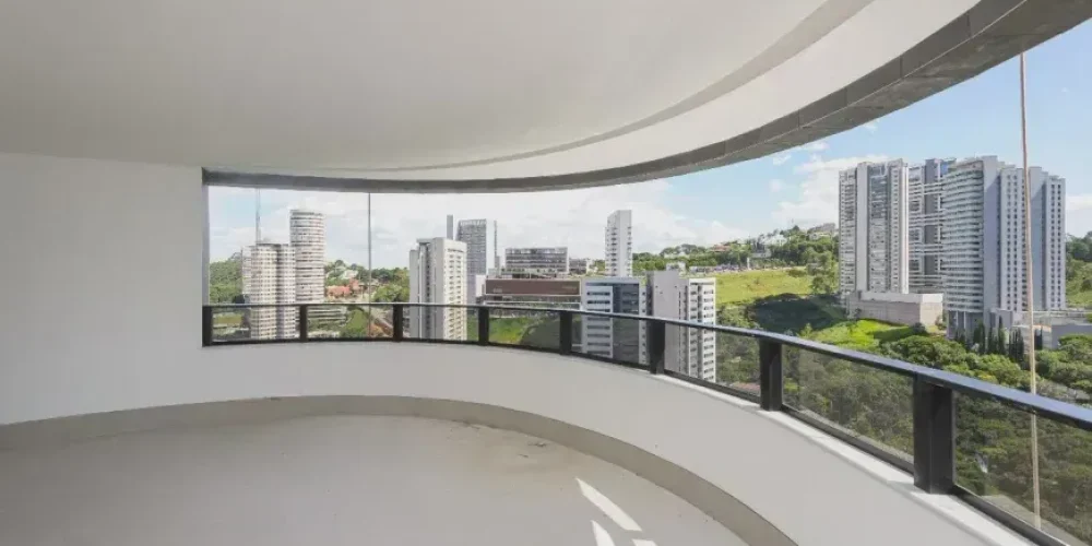 apartamento-com-4-quartos-a-venda-230m-no-vale-do-sereno-nova-lima (7)