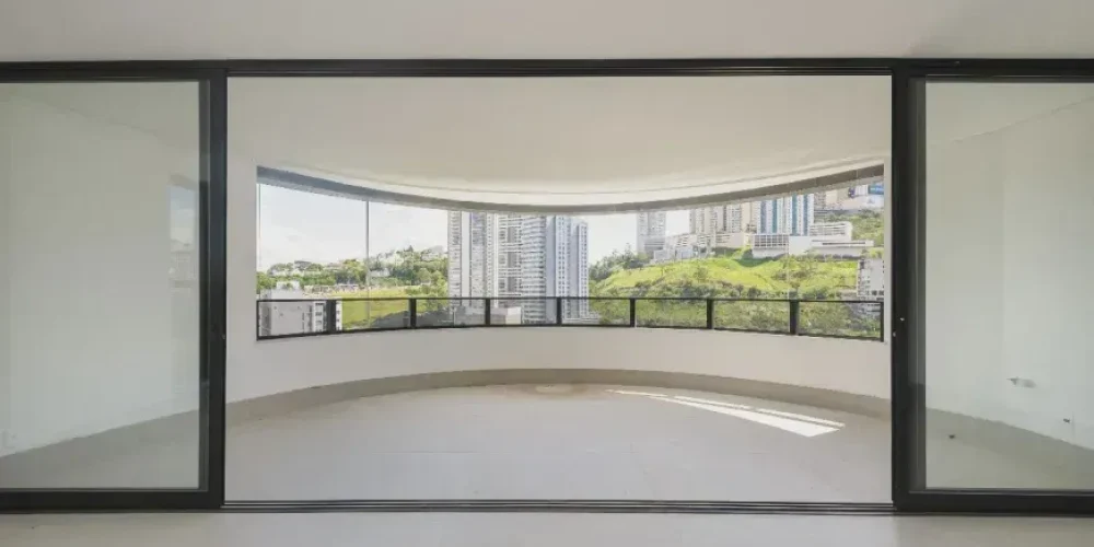 apartamento-com-4-quartos-a-venda-230m-no-vale-do-sereno-nova-lima (8)