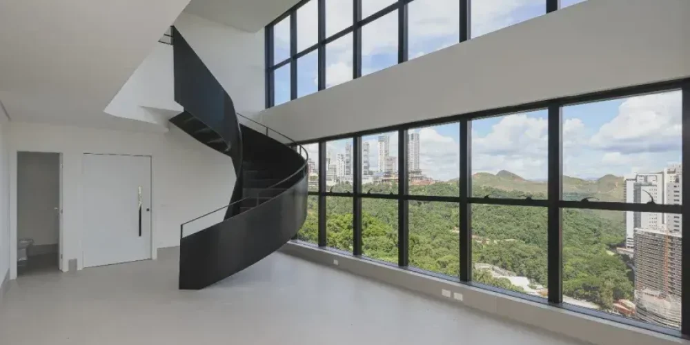 apartamento-com-4-quartos-a-venda-230m-no-vale-do-sereno-nova-lima