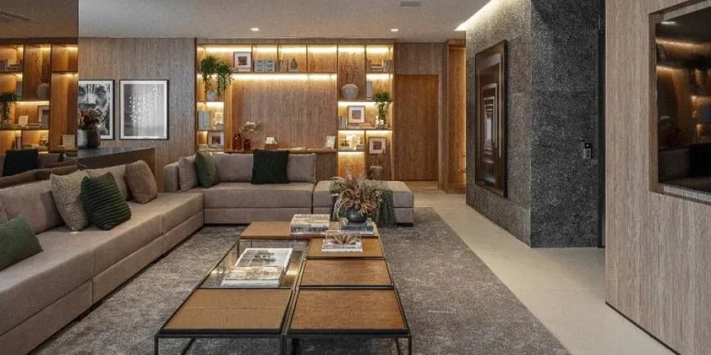 apartamento-com-4-quartos-a-venda-237m-no-jardim-das-mangabeiras-nova-lima (1)