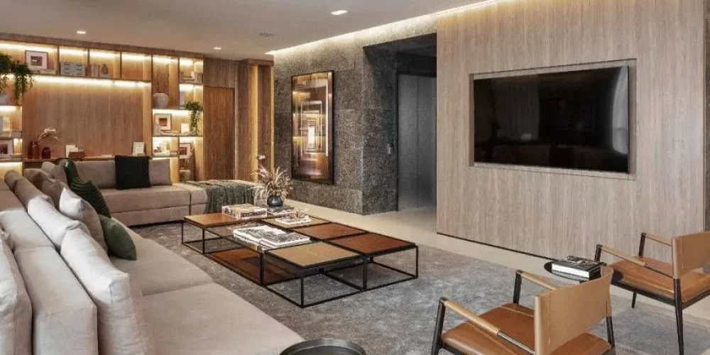 apartamento-com-4-quartos-a-venda-237m-no-jardim-das-mangabeiras-nova-lima (2)