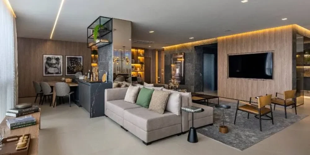 apartamento-com-4-quartos-a-venda-237m-no-jardim-das-mangabeiras-nova-lima (3)