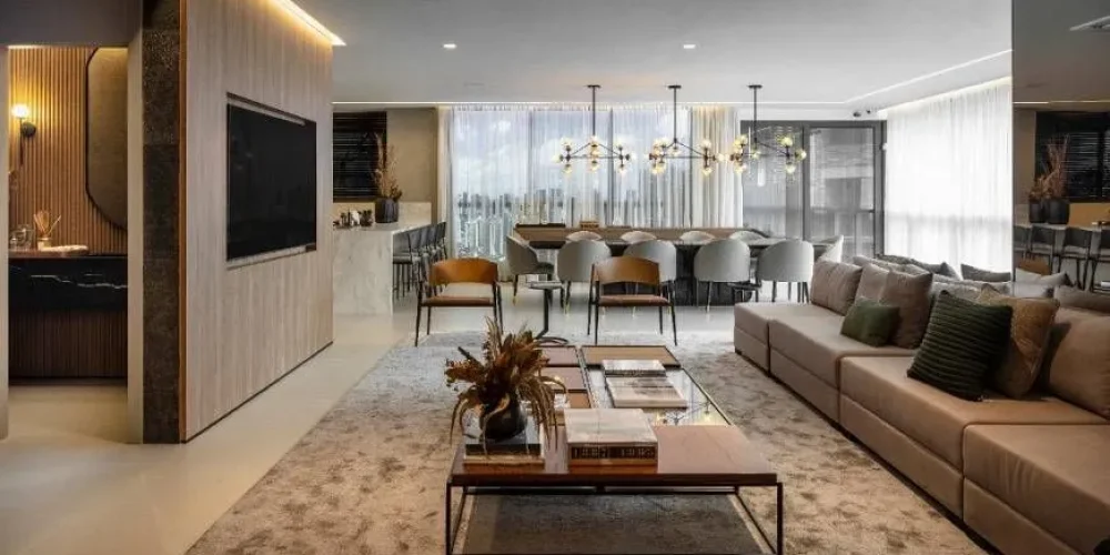 apartamento-com-4-quartos-a-venda-237m-no-jardim-das-mangabeiras-nova-lima (4)