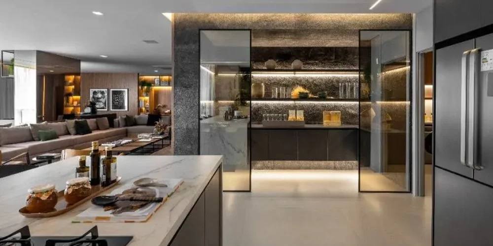 apartamento-com-4-quartos-a-venda-237m-no-jardim-das-mangabeiras-nova-lima (7)