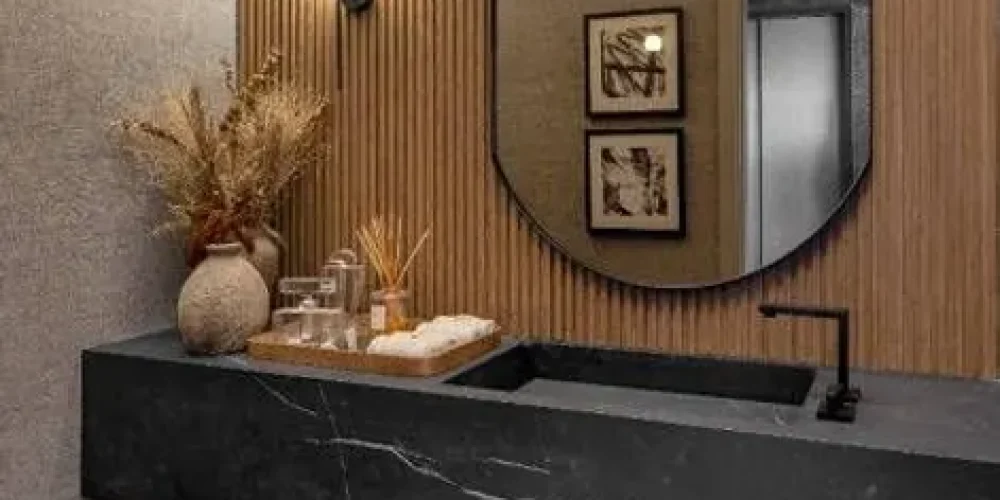 apartamento-com-4-quartos-a-venda-237m-no-jardim-das-mangabeiras-nova-lima (9)