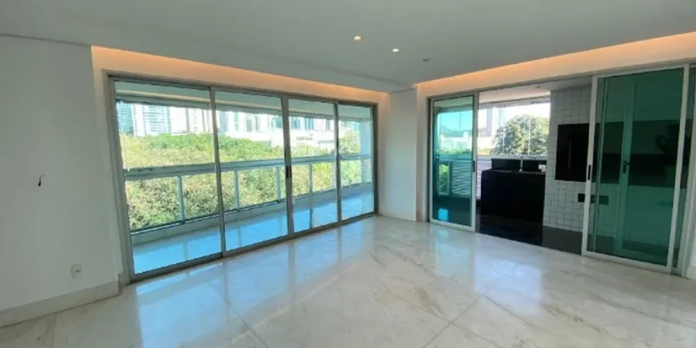 apartamento-com-4-quartos-a-venda-243m-no-belvedere-belo-horizonte (1)