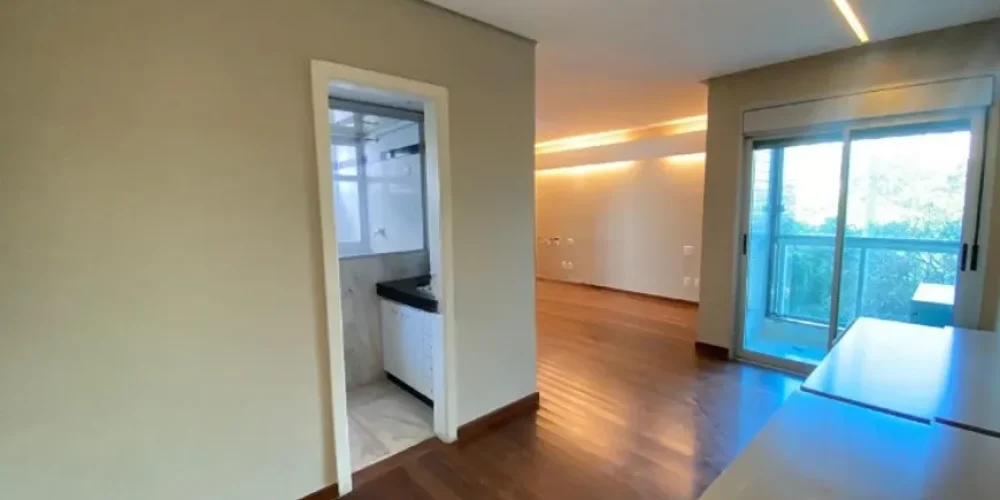 apartamento-com-4-quartos-a-venda-243m-no-belvedere-belo-horizonte (10)