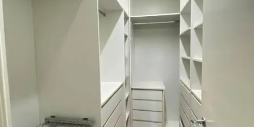 apartamento-com-4-quartos-a-venda-243m-no-belvedere-belo-horizonte (11)