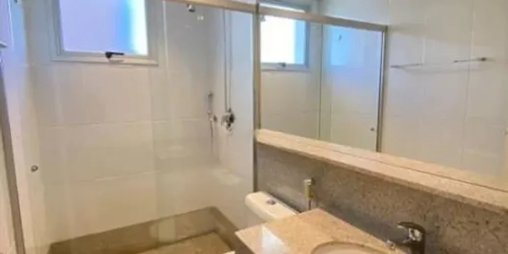 apartamento-com-4-quartos-a-venda-243m-no-belvedere-belo-horizonte (12)