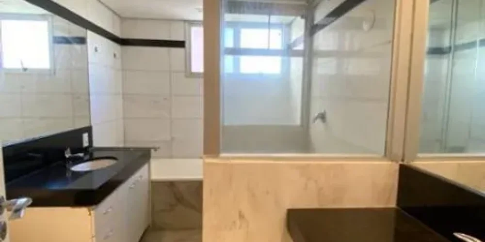 apartamento-com-4-quartos-a-venda-243m-no-belvedere-belo-horizonte (13)