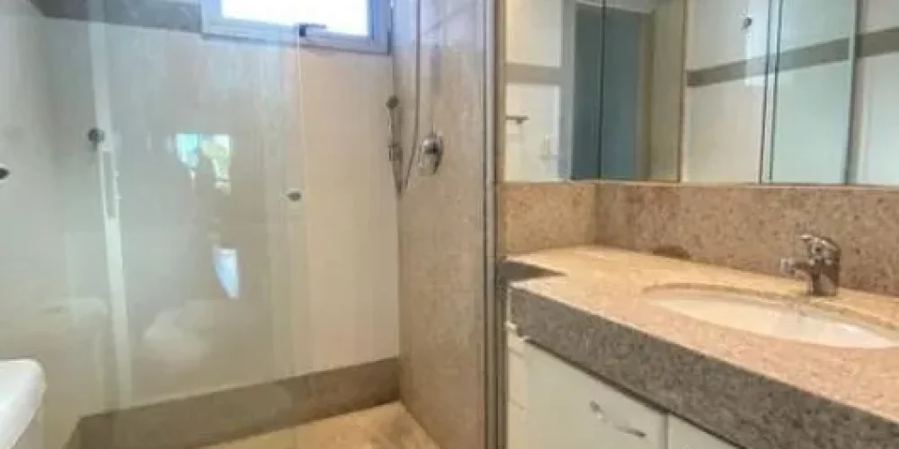 apartamento-com-4-quartos-a-venda-243m-no-belvedere-belo-horizonte (14)