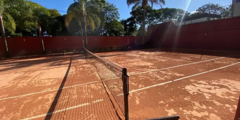 apartamento-com-4-quartos-a-venda-243m-no-belvedere-belo-horizonte (15)