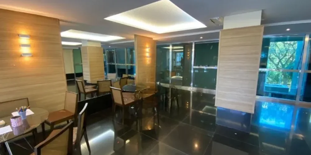 apartamento-com-4-quartos-a-venda-243m-no-belvedere-belo-horizonte (16)