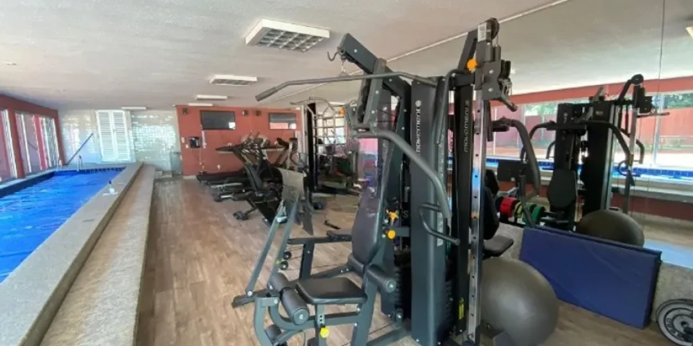 apartamento-com-4-quartos-a-venda-243m-no-belvedere-belo-horizonte (17)