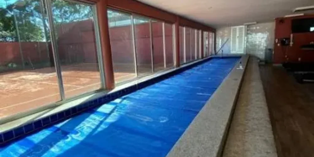 apartamento-com-4-quartos-a-venda-243m-no-belvedere-belo-horizonte (18)