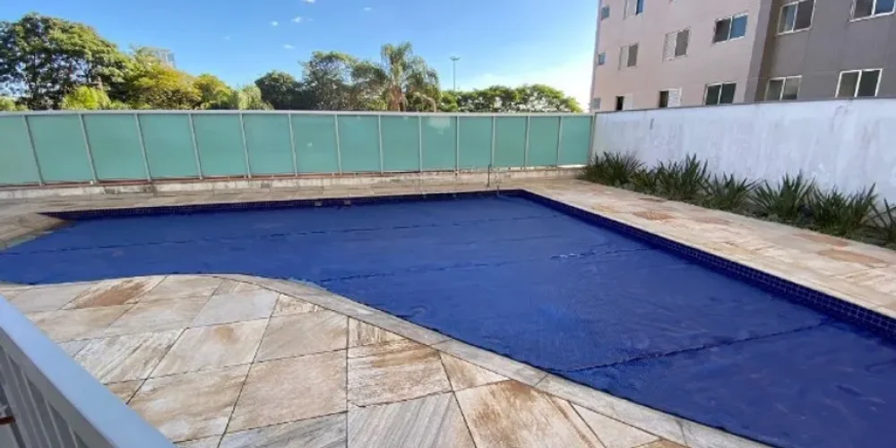 apartamento-com-4-quartos-a-venda-243m-no-belvedere-belo-horizonte (19)