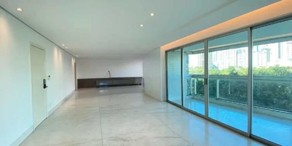 apartamento-com-4-quartos-a-venda-243m-no-belvedere-belo-horizonte (2)