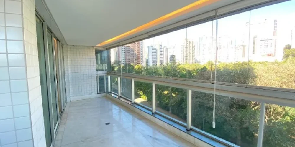 apartamento-com-4-quartos-a-venda-243m-no-belvedere-belo-horizonte (3)