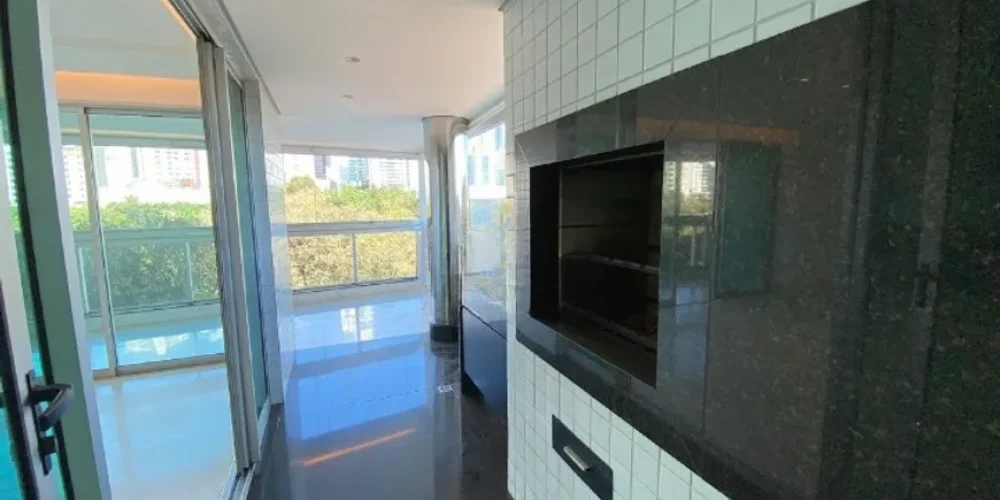 apartamento-com-4-quartos-a-venda-243m-no-belvedere-belo-horizonte (4)