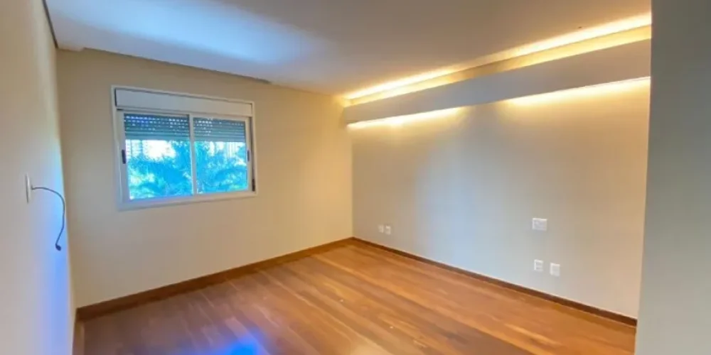 apartamento-com-4-quartos-a-venda-243m-no-belvedere-belo-horizonte (5)