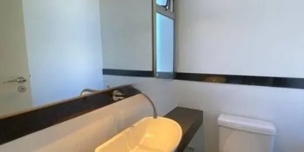 apartamento-com-4-quartos-a-venda-243m-no-belvedere-belo-horizonte (6)