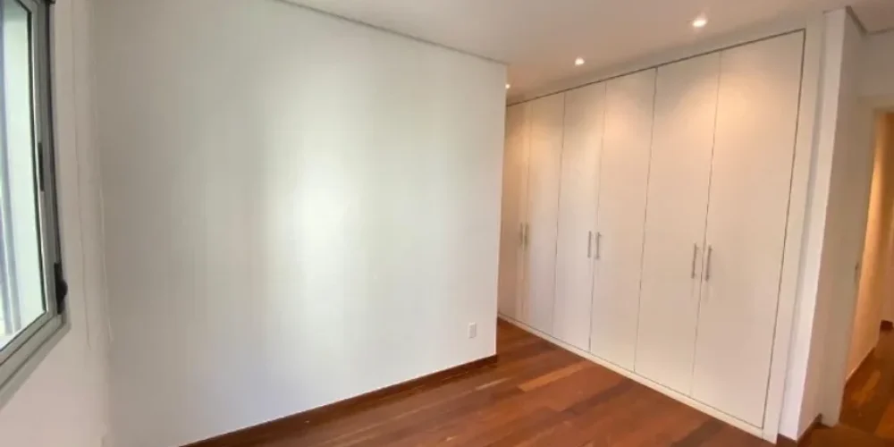 apartamento-com-4-quartos-a-venda-243m-no-belvedere-belo-horizonte (7)