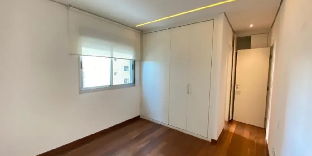 apartamento-com-4-quartos-a-venda-243m-no-belvedere-belo-horizonte (8)