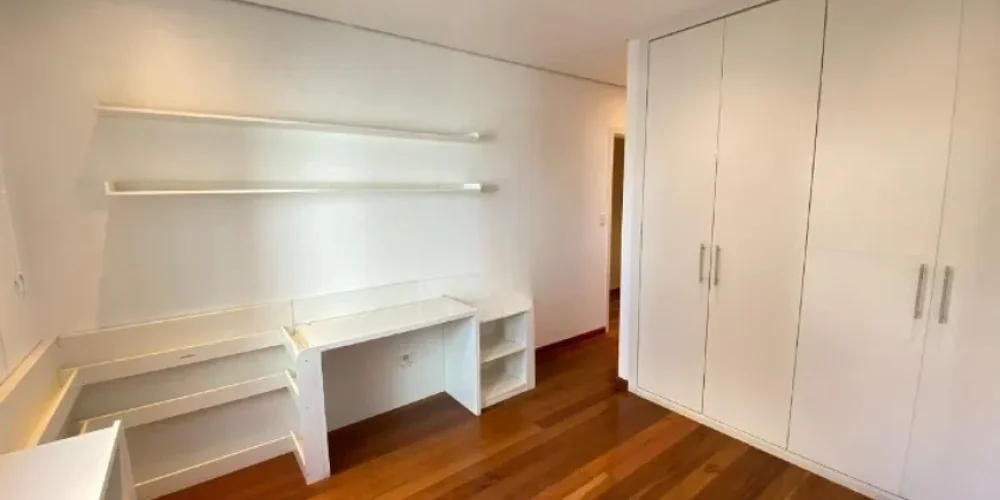 apartamento-com-4-quartos-a-venda-243m-no-belvedere-belo-horizonte (9)