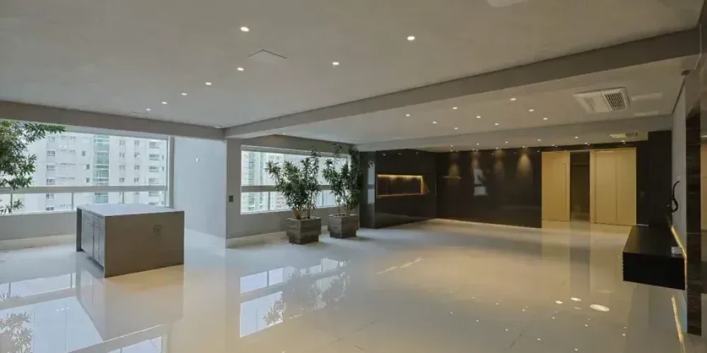 apartamento-com-4-quartos-a-venda-260m-no-vila-da-serra-nova-lima (1)