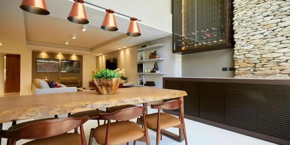 apartamento-com-4-quartos-a-venda-260m-no-vila-da-serra-nova-lima (1)