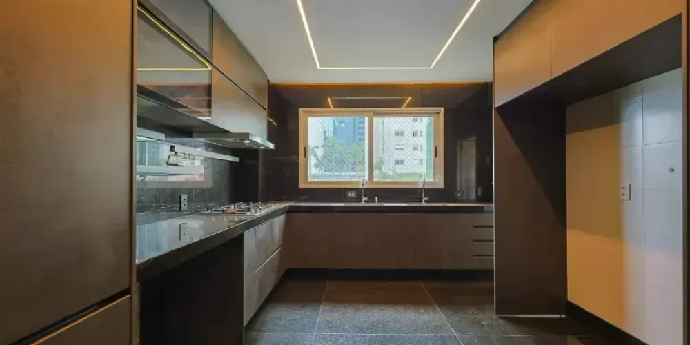 apartamento-com-4-quartos-a-venda-260m-no-vila-da-serra-nova-lima (10)