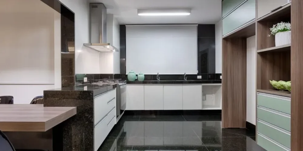 apartamento-com-4-quartos-a-venda-260m-no-vila-da-serra-nova-lima (10)