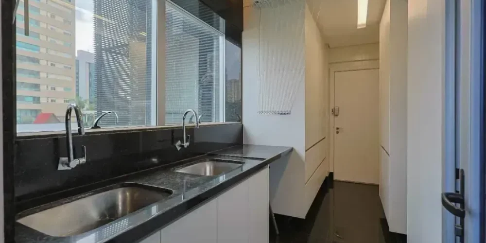 apartamento-com-4-quartos-a-venda-260m-no-vila-da-serra-nova-lima (11)