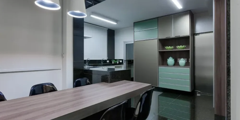 apartamento-com-4-quartos-a-venda-260m-no-vila-da-serra-nova-lima (11)