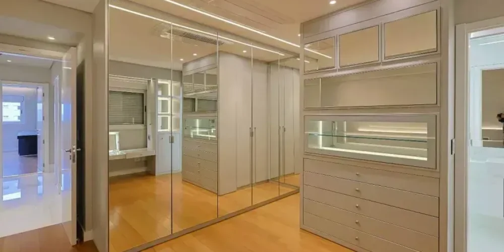 apartamento-com-4-quartos-a-venda-260m-no-vila-da-serra-nova-lima (12)