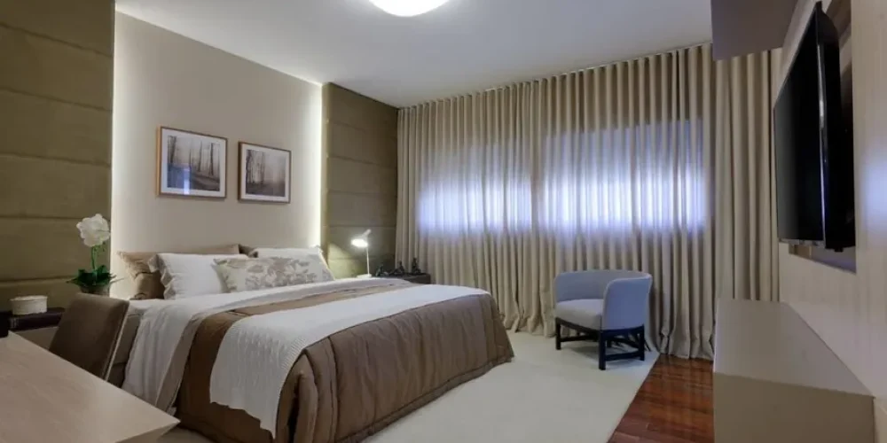 apartamento-com-4-quartos-a-venda-260m-no-vila-da-serra-nova-lima (12)