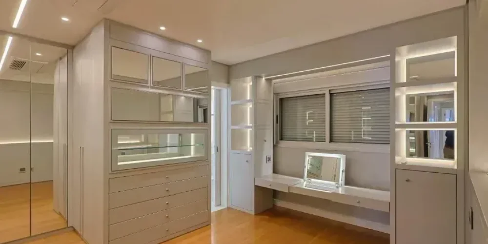 apartamento-com-4-quartos-a-venda-260m-no-vila-da-serra-nova-lima (13)