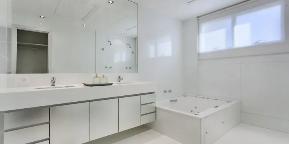 apartamento-com-4-quartos-a-venda-260m-no-vila-da-serra-nova-lima (13)