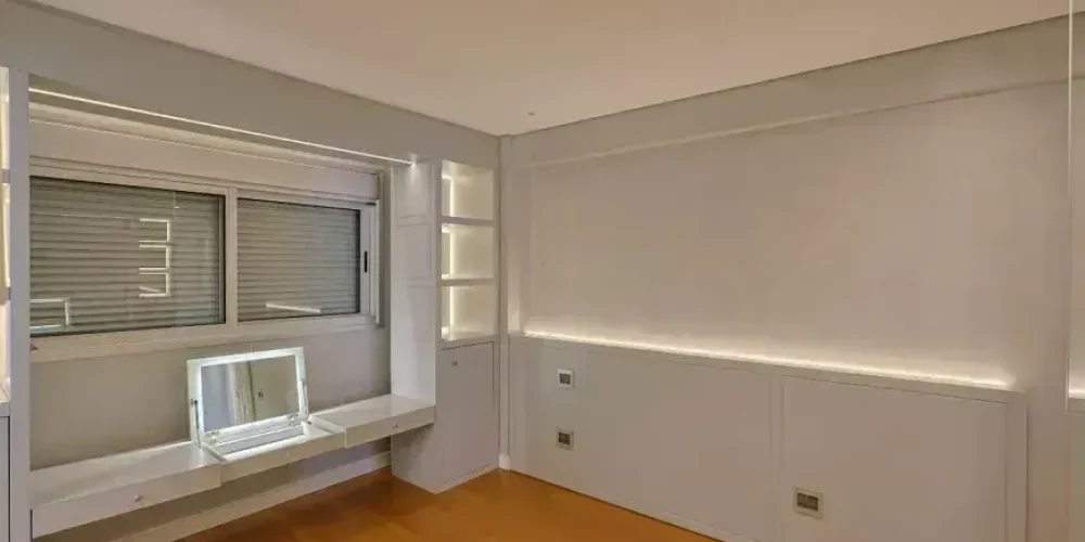 apartamento-com-4-quartos-a-venda-260m-no-vila-da-serra-nova-lima (14)