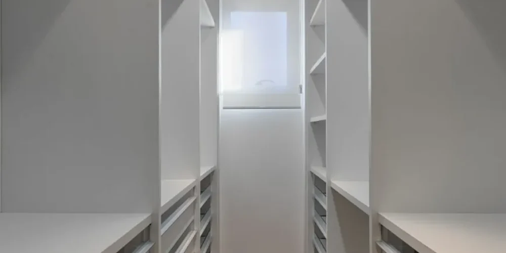 apartamento-com-4-quartos-a-venda-260m-no-vila-da-serra-nova-lima (14)