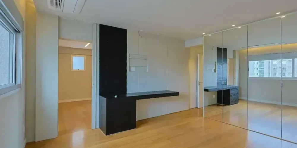 apartamento-com-4-quartos-a-venda-260m-no-vila-da-serra-nova-lima (15)