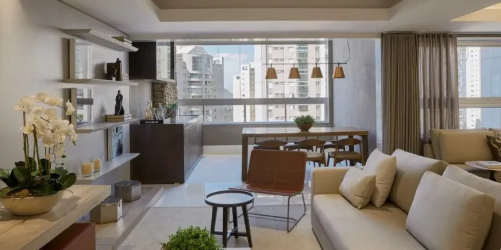 apartamento-com-4-quartos-a-venda-260m-no-vila-da-serra-nova-lima (15)