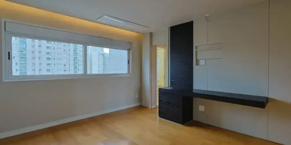 apartamento-com-4-quartos-a-venda-260m-no-vila-da-serra-nova-lima (16)