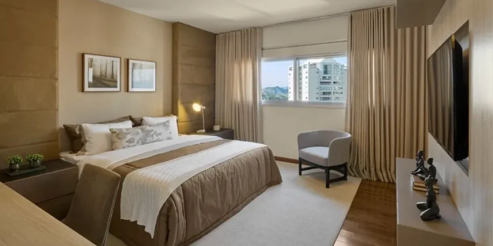 apartamento-com-4-quartos-a-venda-260m-no-vila-da-serra-nova-lima (16)