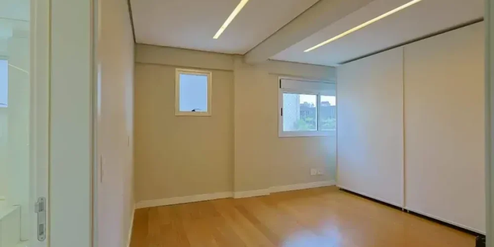 apartamento-com-4-quartos-a-venda-260m-no-vila-da-serra-nova-lima (17)