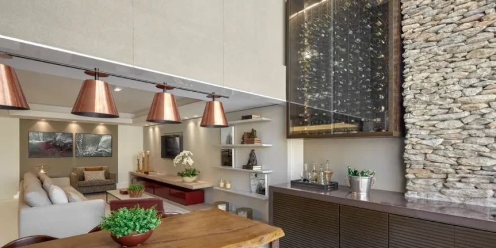 apartamento-com-4-quartos-a-venda-260m-no-vila-da-serra-nova-lima (17)