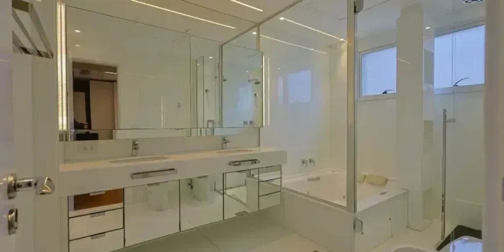 apartamento-com-4-quartos-a-venda-260m-no-vila-da-serra-nova-lima (18)